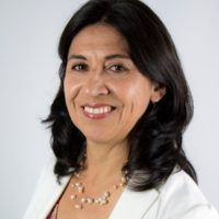 Astrid Acero-Lopez Astrid Acero-Lopez