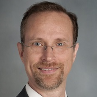 Craig Wilcox profile Craig Wilcox profile