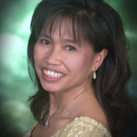 Marie Bayudan Drury Marie Bayudan Drury