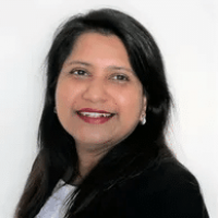 Prativa Das Prativa Das