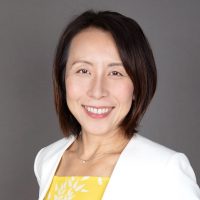 Rumiko Matsumoto Rumiko Matsumoto