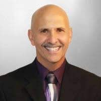 Steven Cabezud